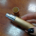 Отзывы Escentric Molecules Escentric 01