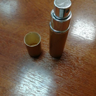 Отзывы Escentric Molecules Escentric 01