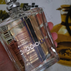 Отзывы Escentric Molecules Escentric 01