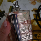 Парфюм Escentric Molecules Escentric 01