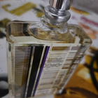 Отзывы Escentric Molecules Escentric 01