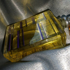 Парфюм Escentric Molecules Escentric 01