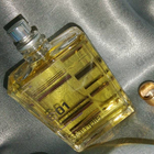 Отзывы Escentric Molecules Escentric 01