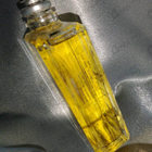Отзывы Escentric Molecules Escentric 01