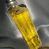 Купить Escentric 01 от Escentric Molecules