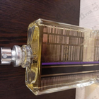 Парфюм Escentric Molecules Escentric 01