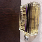 Духи Escentric 01 от Escentric Molecules