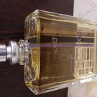 Отзывы Escentric Molecules Escentric 01