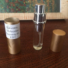 Отзывы Escentric Molecules Escentric 01