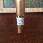 Отзывы Escentric Molecules Escentric 01