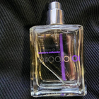 Отзывы Escentric Molecules Escentric 01