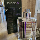 Отзыв Escentric Molecules Escentric 01