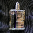 Отзывы Escentric Molecules Escentric 01