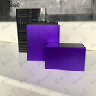 Духи Escentric 01 от Escentric Molecules