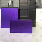 Отзыв Escentric Molecules Escentric 01