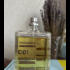 Купить Escentric Molecules Escentric 01