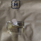 Парфюм Escentric Molecules Escentric 01