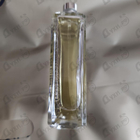 Отзывы Escentric Molecules Escentric 01