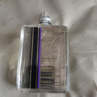 Духи Escentric 01 от Escentric Molecules