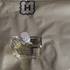 Духи Escentric Molecules Escentric 01 Парфюмерия Escentric 01 от Escentric Molecules