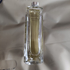 Духи Escentric Molecules Escentric 01 Парфюмерия Escentric 01 от Escentric Molecules