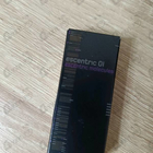 Отзывы Escentric Molecules Escentric 01
