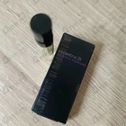 Отзыв Escentric Molecules Escentric 01