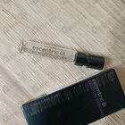 Духи Escentric 01 от Escentric Molecules