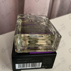 Духи Escentric 01 от Escentric Molecules