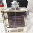 Отзывы Escentric Molecules Escentric 01