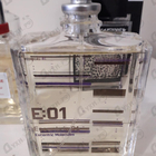 Духи Escentric 01 от Escentric Molecules
