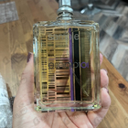 Отзыв Escentric Molecules Escentric 01