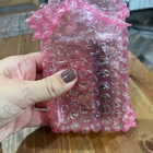 Отзывы Escentric Molecules Escentric 01