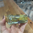 Отзыв Escentric Molecules Escentric 01