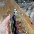 Парфюм Escentric Molecules Escentric 01