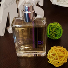 Духи Escentric 01 от Escentric Molecules