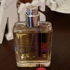 Отзывы Escentric Molecules Escentric 01