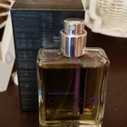 Отзыв Escentric Molecules Escentric 01