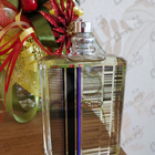 Отзывы Escentric Molecules Escentric 01