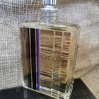 Духи Escentric 01 от Escentric Molecules