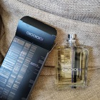 Отзывы Escentric Molecules Escentric 01