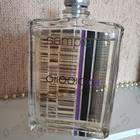 Парфюм Escentric Molecules Escentric 01