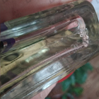 Отзывы Escentric Molecules Escentric 01