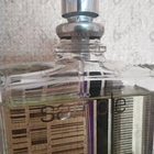 Отзывы Escentric Molecules Escentric 01