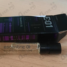 Отзывы Escentric Molecules Escentric 01
