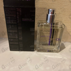 Отзывы Escentric Molecules Escentric 01