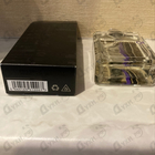 Парфюм Escentric Molecules Escentric 01