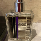 Отзывы Escentric Molecules Escentric 01