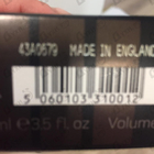 Парфюм Escentric Molecules Escentric 01