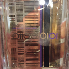 Парфюм Escentric Molecules Escentric 01